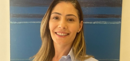 Cana-de-açúcar: feminina no nome e na força que a conduz