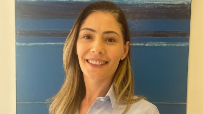 Cana-de-açúcar: feminina no nome e na força que a conduz