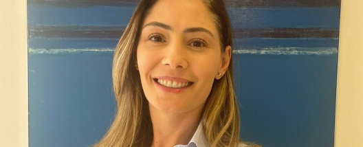 Cana-de-açúcar: feminina no nome e na força que a conduz