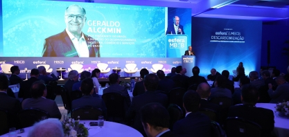 Seminário destaca estímulo à inovação para a descarbonização da indústria