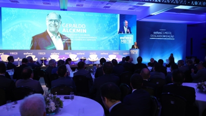 Seminário destaca estímulo à inovação para a descarbonização da indústria