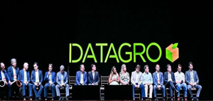 BP Bunge participa da 8ª edição da abertura da safra de cana-de-açúcar da Datagro