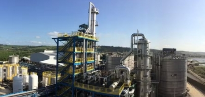 Pesquisadores desenvolvem levedura transgênica para tornar etanol celulósico mais produtivo