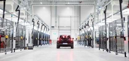 Indústria deve investir R$ 60 bi em P&D para descarbonizar veículos, estima Anfavea