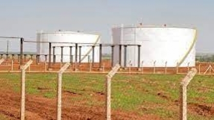 Etanol/Cepea: Preços sobem em fevereiro, penúltimo mês da safra 23/24