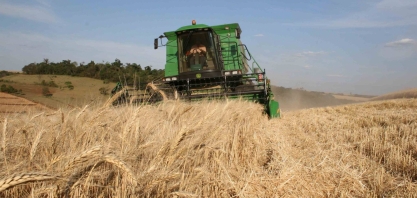 Be8 levanta R$ 730 mi com BNDES para usina de etanol em Passo Fundo (RS)