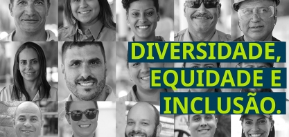 Diana Bioenergia fortalece seu compromisso com a diversidade por meio do comitê