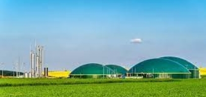 Relator do PL Combustível do Futuro diz que biometano seguirá o caminho do etanol e da energia solar e terá preço competitivo