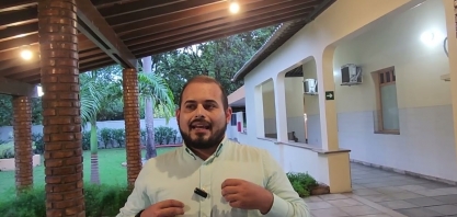 Nordeste canavieiro se apresenta como um mercado em ascensão de inovações tecnológicas