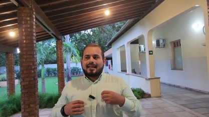 Nordeste canavieiro se apresenta como um mercado em ascensão de inovações tecnológicas