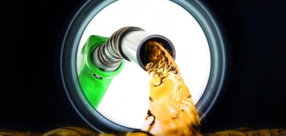 Biocombustíveis são um caminho para o protagonismo do Brasil