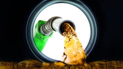 Biocombustíveis são um caminho para o protagonismo do Brasil