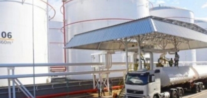 Usinas de biodiesel entregaram mais de 1,27 milhões de m³ no 1B