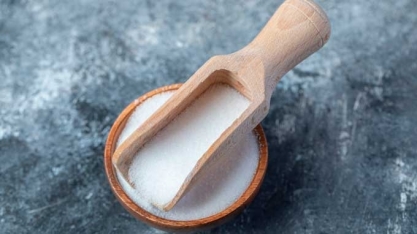 Açúcar bruto derrete 6% na ICE de Nova York com vencimento do lote março/24