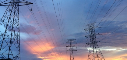 Bioeletricidade gerada com bagaço cresce 14% em 2023