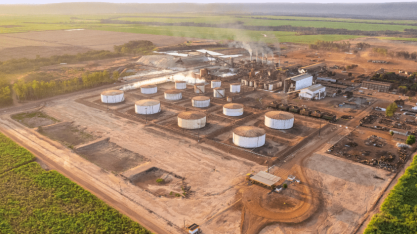 Uisa é reconhecida entre as 100 empresas mais inovadoras do Brasil no uso de TI