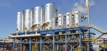 Empresa de biocombustíveis oferece 120 vagas de emprego em MS