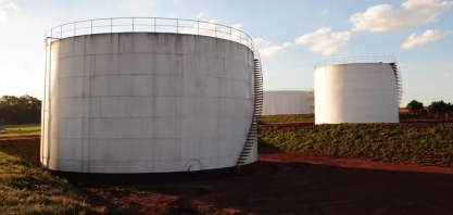 Preços do etanol apresentam estabilidade em São Paulo