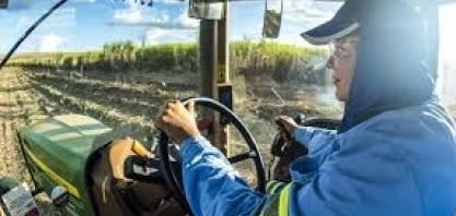 Atvos abre mais de 30 vagas para a área de logística em Campinas (SP)