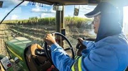 Atvos abre mais de 30 vagas para a área de logística em Campinas (SP)