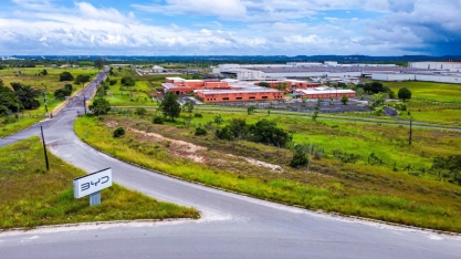 Montadoras investirão quase R$ 100 bilhões com foco em elétricos e híbridos; veja a lista