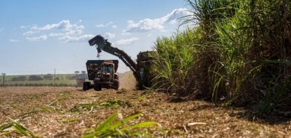 Macron: empresas francesas têm razão em investir no Brasil, que pode evoluir com economia verde