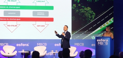 Híbridos a etanol têm vantagem econômica trilionária sobre os elétricos puros