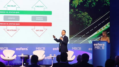 Híbridos a etanol têm vantagem econômica trilionária sobre os elétricos puros