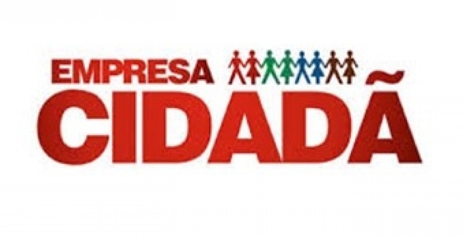 Programa Empresa Cidadã do Governo Federal
