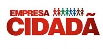 Empresa Cidadã: BP Bunge adere à programa que amplia licenças maternidade e paternidade   