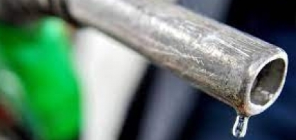 Etanol sobe em março nos postos, mas segue competitivo ante gasolina em grande parte do Brasil