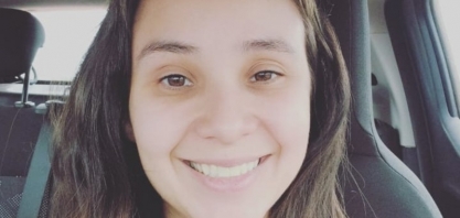 Atvos valoriza a força feminina no setor sucroenergético e reforça ações de educação profissionalizante no Oeste Paulista