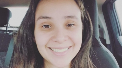 Atvos valoriza a força feminina no setor sucroenergético e reforça ações de educação profissionalizante no Oeste Paulista