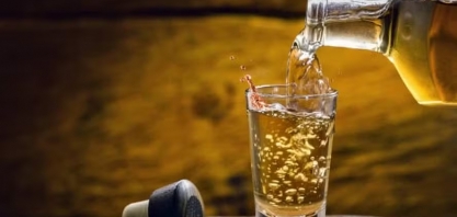 Austrália muda norma e amplia mercado para cachaça brasileira