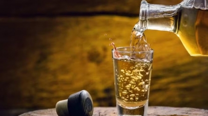 Austrália muda norma e amplia mercado para cachaça brasileira