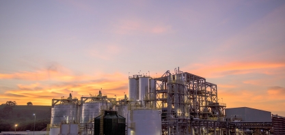 25 de março tem a live: Dos Engenhos aos Bioparques de Energia