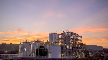 25 de março tem a live: Dos Engenhos aos Bioparques de Energia