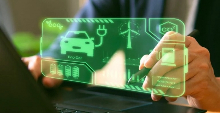 Pesquisadores querem tornar melhor a calculadora do biometano no RenovaBio. Lamphat_Gettyimages