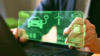 Como o biometano pode entrar na conta da descarbonização