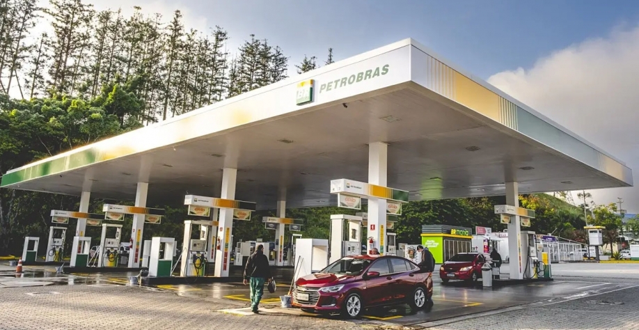 Eduardo Passos / Fonte: Quatro Rodas