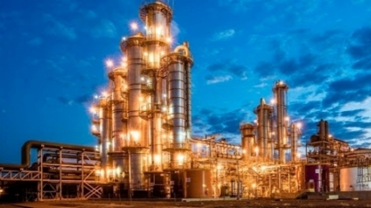 Potencial do Brasil para a produção de SAF vai além da matéria-prima