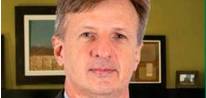 Rogério Bremm, da BP Bunge, será debatedor na live: Inovações para a obtenção de canaviais com alto desempenho