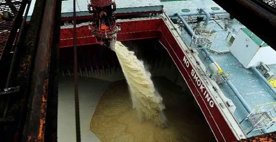 Coalizão Americana do Açúcar está pressionando o governo local para reduzir as importações do produto do México — Foto: Ivan Bueno/APPA