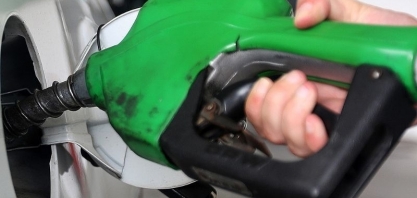 Etanol mantém preço competitivo em Belo Horizonte e Região Metropolitana