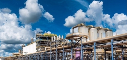 Atvos vai definir local de nova fábrica de combustível sustentável de avião