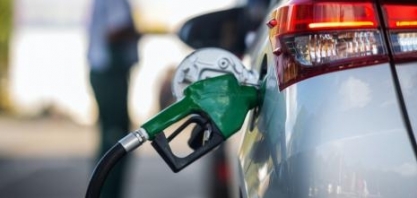 Prazo para comprovação das metas do RenovaBio para 2023 termina nesta quinta–feira (28)