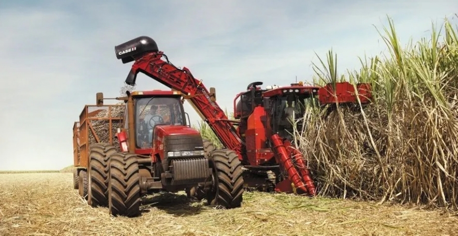 Companhia pretende captar ao menos R$ 1 bilhão — Foto: Divulgação