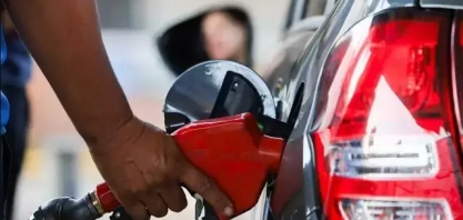 Mato Grosso do Sul quer modernizar frota e passar a abastecer veículos oficiais com álcool