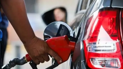 Mato Grosso do Sul quer modernizar frota e passar a abastecer veículos oficiais com álcool