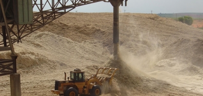 Cana-de-açúcar é a 3ª maior fonte de energia elétrica para o Brasil